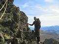 Aiguille Reynier 020